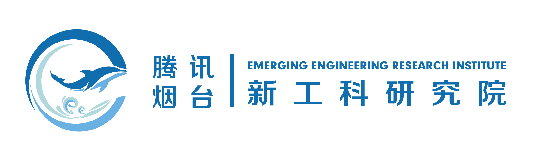 山东新工科信息技术有限公司